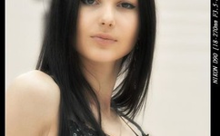 体育老师拉着我做了一节课作文